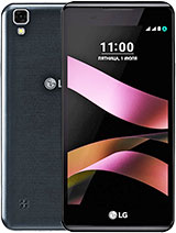 Lg X Style Price With Specifications